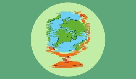 World geography quiz