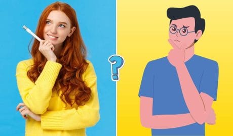 QUIZ: Can you score over 10/15 on this general knowledge trivia?