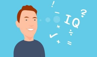 QUIZ: simple but hard trivia questions