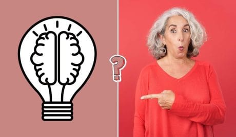 Trivia quiz: 12 easy general knowledge questions