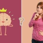 QUIZ: 14 hard general knowledge questions