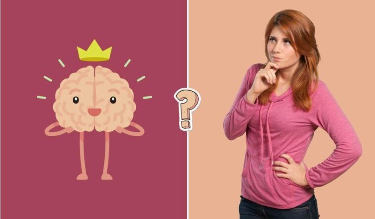 QUIZ: 14 hard general knowledge questions