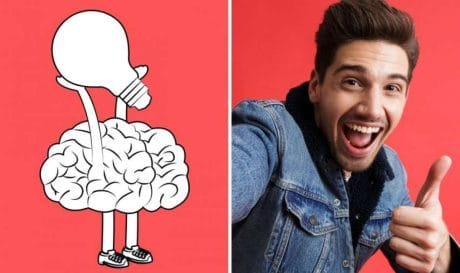 TRIVIA QUIZ: 15 easy quiz questions