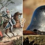 QUIZ: 15 epic battles that changed the World history