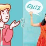 15 questions to test your general knowledge