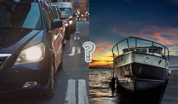 TRIVIA QUIZ: 15 transport quiz questions and answers