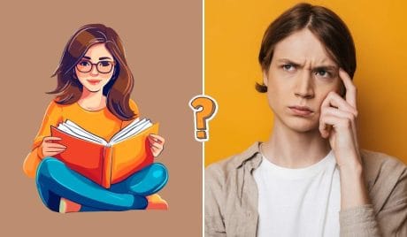 68% of the people can't answer these 15 correctly