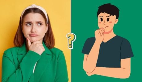 All answers to this trivia quiz are numbers