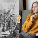 TRIVIA QUIZ: Are you a history expert?