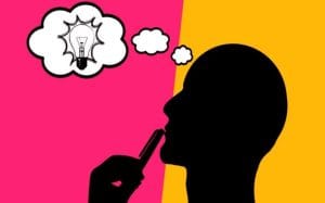 QUIZ: Are you smarter than the average person?