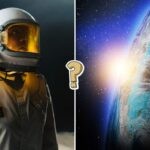 Astronomy and space quiz