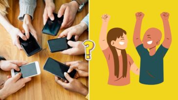 Can you beat your friends in this general knowledge test?