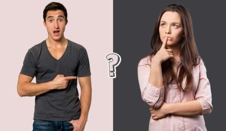 Can you pass this general knowledge quiz