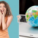 Geography daredevils, check out this trivia quiz