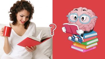 BOOK TRIVIA QUIZ: Guess the book from the characters