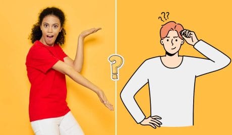 Hard general knowledge quiz