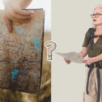 QUIZ: How good is your geography knowledge?