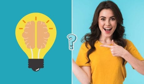 QUIZ: How much random general knowledge do you have?