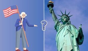 Trivia Quiz: How well do you know US presidents?