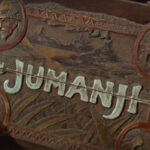 Trivia Quiz. How well do you remember "Jumanji"?
