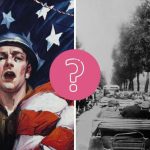 TRIVIA QUIZ: Only a history GENIUS can score over 1215 in this quiz
