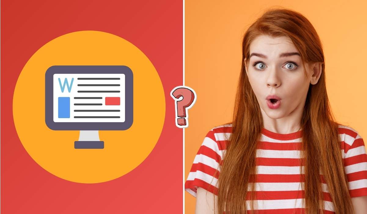 Only the smartest 11% can score 10/10 on this trivia quiz