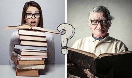 Philosophy trivia quiz