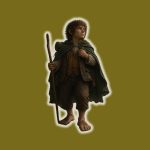 The Lord of the Rings Quiz