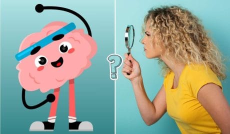 There is no way you can score over 12/15 on this quiz