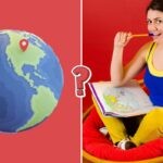 These geography quiz questions will test you out