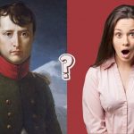 HISTORY TRIVIA QUIZ: This is the hardest world history quiz you'll take today