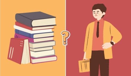 True or Fales History Trivia Quiz
