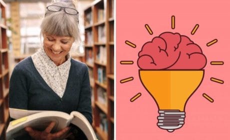 If you find this general knowledge quiz easy, you're just too smart