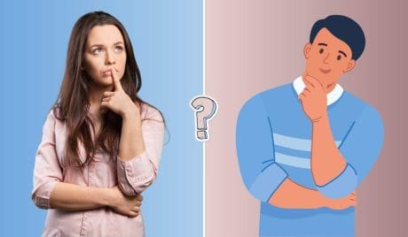14 trivia questions