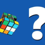 Trivia Quiz: 15 hard general knowledge questions