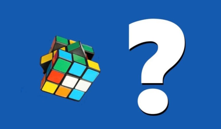 Trivia Quiz: 15 hard general knowledge questions