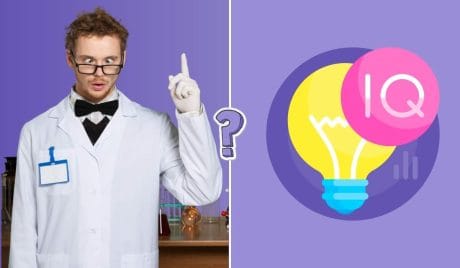 15 questions chemistry QUIZ