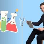 QUIZ: 15 science quiz questions