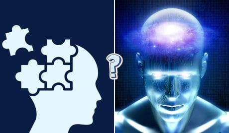 QUIZ: 15 trivia questions to test your general knowledge
