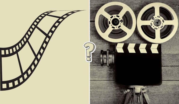 25 random movie questions. Can you ace this quiz?