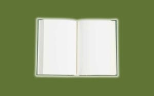 Book Quotes Quiz