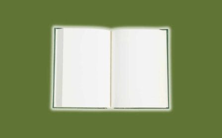 Book Quotes Quiz