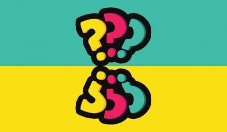 QUIZ: Can you answer these 12 general knowledge questions correctly?