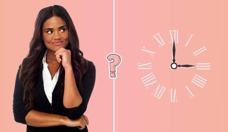 Can you pass this Roman Numerals Quiz?