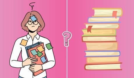 QUIZ: Do you think you have enough knowledge of history?