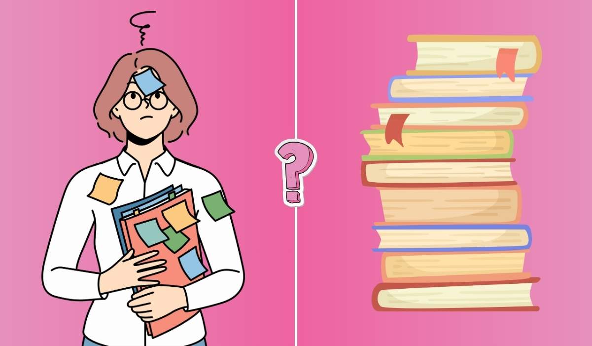 QUIZ: Do you think you have enough knowledge of history?