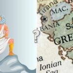 QUIZ: Greek Kings and Demigods