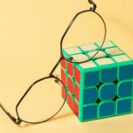 Logic Questions Quiz