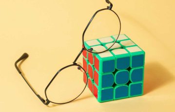 Logic Questions Quiz