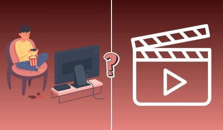 Movie Trivia